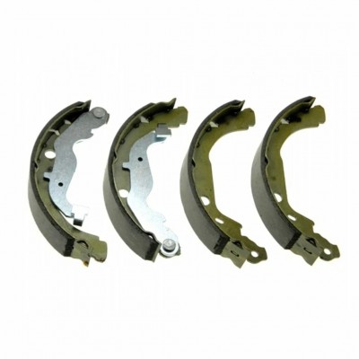 440605238R (ARKA PABUÇ BALATA DACIA DUSTER 1.5 DCİ-1.6-1.6 16V 4x4 (228,6x42)) (MARKA: MAIS) (OEM:440605238R)