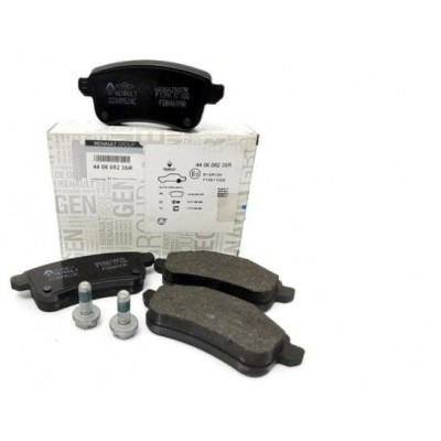 440608235R (ARKA BALATA MEGAN IV 15=> ESPACE V 15=> MGN IV GRANDTOUR 16=> TALISMAN 15=>) (MARKA: MAIS) (OEM:440608235R)