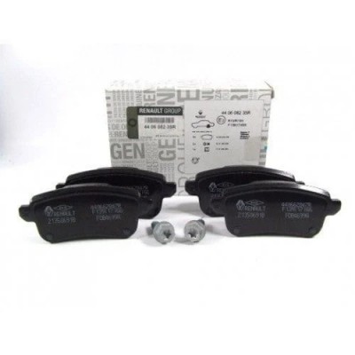 440608235R (ARKA BALATA MEGAN IV 15=> ESPACE V 15=> MGN IV GRANDTOUR 16=> TALISMAN 15=>) (MARKA: MAIS) (OEM:440608235R)