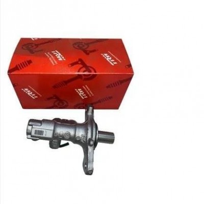 460111938R (FREN ANA MERKEZİ CLIO IV 1.5DCİ 12=> DACIA LOGAN II -SANDERO II 1.2-1.5DCI 12=>) (MARKA: MAIS) (OEM:460111938R)