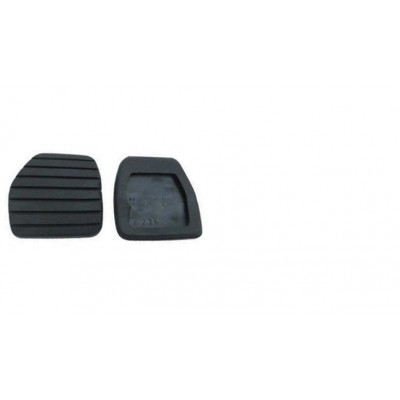 465312812R (FREN PEDAL LASTİĞİ MGN III-FLUENCE) (MARKA: MAIS İTHAL) (OEM:465312812R)