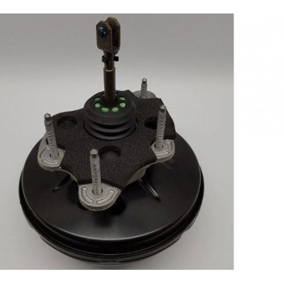 472102859R (WESTINGHOUSE CLIO IV 0.9 TCE-1.2 16V-1.5DCİ-1.5 DCI 12=>) (MARKA: MAIS) (OEM:472102859R)