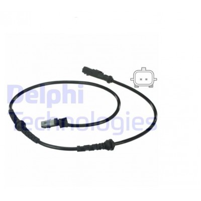 479006271R (TEKERLEK HİZ SENSÖRÜ FLUENCEL3_)-GRAND SCÉNIC IIIJZ0/1_)-MEGANE CCEZ0/1_)-MEGANE III CoupeDZ0/1_)-ME) (MARKA: MAIS) (OEM:479006271R)