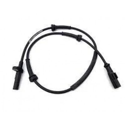 479002441R (ARKA ABS KAPTÖRÜ) (MARKA: MAIS) (OEM:479004618R)