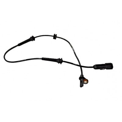 479107347R (ÖN ABS KABLOSU) (MARKA: MAIS) (OEM:479107347R)