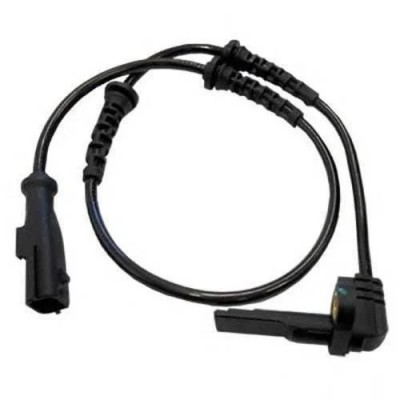 479109155R (TEKERLEK HIZ SENSÖRÜ MEGANE 3-FLUENCE-SCENIC-DUSTER (K4M-838-839-729) ÖN) (MARKA: MAIS) (OEM:479109155R)