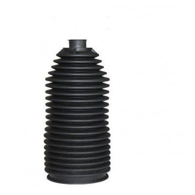 UCL-10670 (DIREKSIYON KORUGU SAG SOL FLUENCE MEGANE III SCENIC III KANGO II III CITAN) (MARKA: Üç-El) (OEM:482036715R)