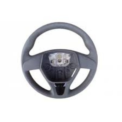 484006589R (DİREKSİYON SİMİDİ) (MARKA: MAIS) (OEM:484006589R)