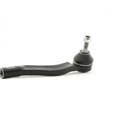 485200368R (ROTBAŞI ÖN SOL RENAULT CLIO IV (BH_KH_) 12>ZOE 14>CAPTUR (J5_) 13>) (MARKA: MAIS) (OEM:485200368R)