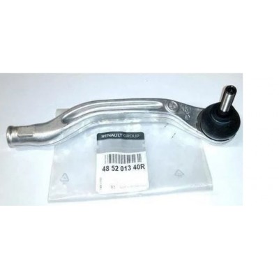 485201340R (ROT BAŞI SAĞ M14X1,5 MEGANE IV 16>TALISMAN 15>) (MARKA: MAIS) (OEM:485201340R)