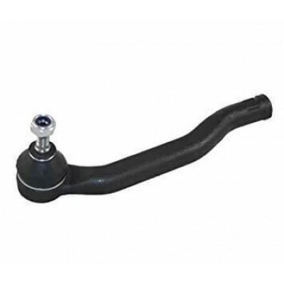 485204680R (ROT BAŞI SOL MEGANE III 1.4 16V-1.6 16V-2.0 16V-1.5 DCI-2.0 DCI 08=>) (MARKA: MAIS) (OEM:485204680R)