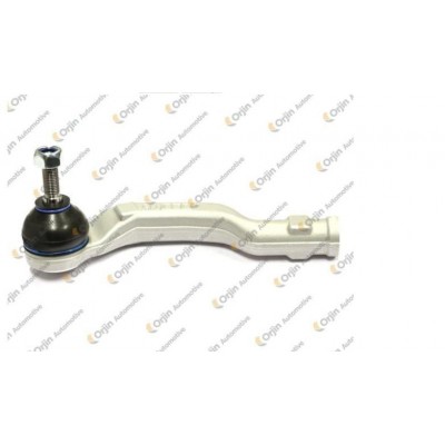 ORJ-07839 (ROT BASI SAG CAPTUR CLIO V 19>) (MARKA: Orjin) (OEM:485205594R)