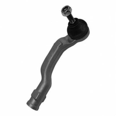 485208986R (ROT BAŞI SOL  ALÜMİNYUM CLIO V 2019-->) (MARKA: MAIS) (OEM:485208986R)