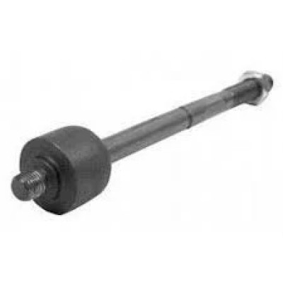 485215612R (AKSİYEL MAFSAL TEKERLEK SEVK ÇUBUGU FLUENCEL30_)-GRAND SCÉNIC IIIJZ0/1_)-MEGANE CCEZ0/1_)-MEGANE III) (MARKA: MAIS) (OEM:485215612R)