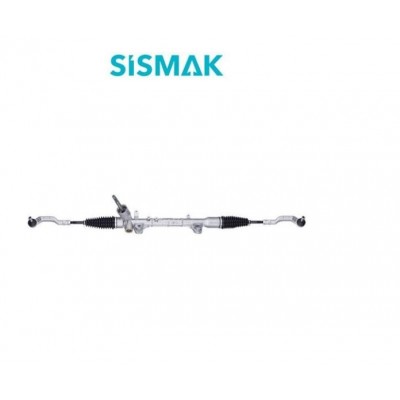 SIS-220910 (DIREKSIYON KUTUSU EPS CLIO V 19-) (MARKA: Sismak) (OEM:490011723R)