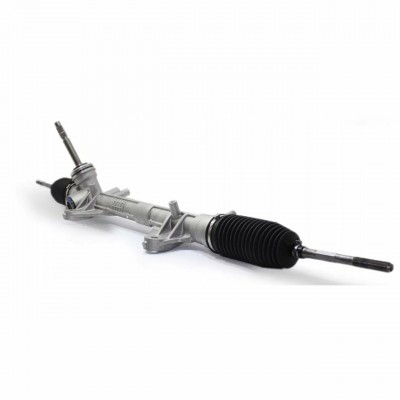 SIS-220820T (DIREKSIYON KUTUSU CLIO IV 13-16 (ROTBASLI)) (MARKA: Sismak) (OEM:490012121R)