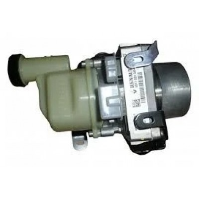 491109155R (HİDROLİK DİREKSİYON POMPA REZERVUARI CLIO IV-JOY-DUSTER-LODGY-SANDERO-STEPWAY-DOKKER) (MARKA: MAIS) (OEM:491109155R)