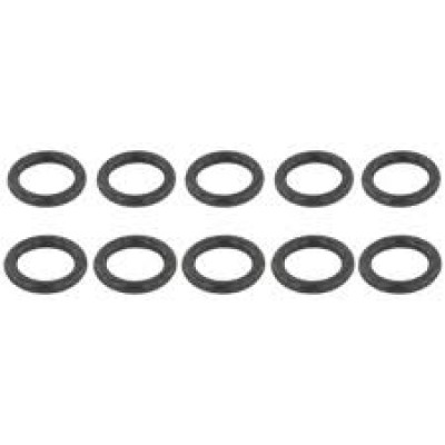 493457251R (ORİNG CONTA) (MARKA: MAIS) (OEM:493457251R)