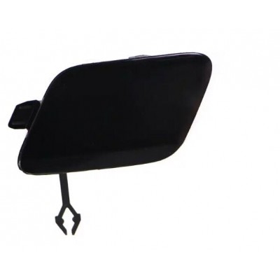 511653910R (ARKA TAMPON ÇEKİ DEMİR KAPAĞI MGN IV) (MARKA: MAIS) (OEM:511653910R)