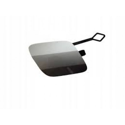 511801345R (ÖN ÇEKİ DEMİRİ) (MARKA: MAIS) (OEM:511801345R)