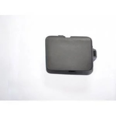 511802873R (ÖN TAMPON TAPASI) (MARKA: MAIS) (OEM:511802873R)