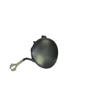 511805369R (ON CEKI DEMIRI) (MARKA: MAIS) (OEM:511805369R)