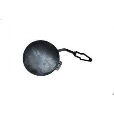 511808588R (ÖN ÇEKİ DEMİRİ TAPASI) (MARKA: MAIS) (OEM:511808588R)