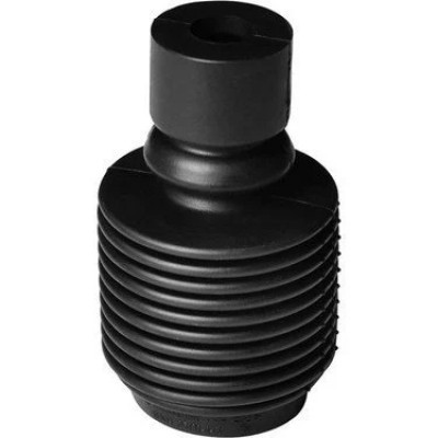 540500006R (AMORTİSÖR TOZ KÖRÜĞÜ MGN III) (MARKA: MAIS) (OEM:540500016R)