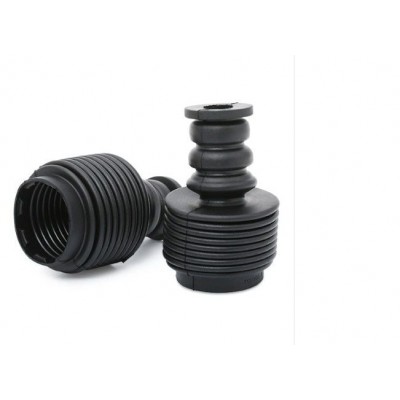 UCL-10665 (AMORTISOR TOZ KORUGU SAG SOL 5 VITES MEGANE III FLUENCE SCENIC III ) (MARKA: Üç-El) (OEM:540500016R)