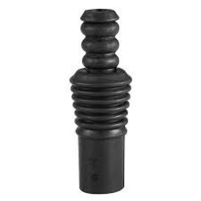 540505149R (AMORTİSÖR TOZ KÖRÜĞÜ DACIA DUSTER 10=> LOGAN 04=> SANDERO 08=> (TÜM MODELLER)) (MARKA: MAIS) (OEM:540505149R)