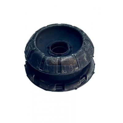 543020280R (AMORTİSÖR TABLASI) (MARKA: MAIS) (OEM:543020280R)