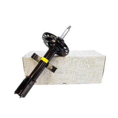 543020638R (ÖN AMORTİSÖR) (MARKA: MAIS) (OEM:543020638R)