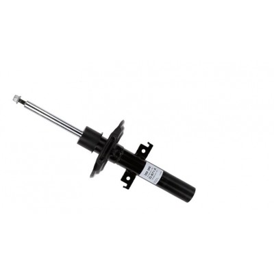 543022329R (ÖN AMORTİSÖR MEG IV) (MARKA: MAIS) (OEM:543029535R)