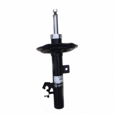 543024EA3A (SAĞ ÖN AMORTİSÖR) (MARKA: MAIS) (OEM:543024EA3A)