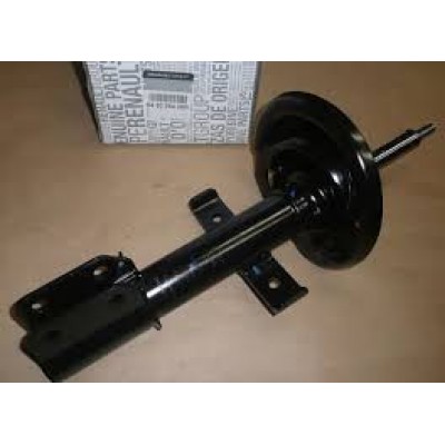 8200676024 (ÖN AMORTİSÖR CLIO III YM) (MARKA: MAIS) (OEM:543022134R)