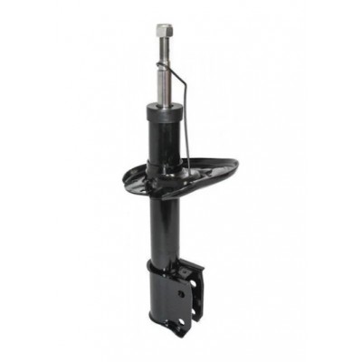 543029566R (ÖN AMORTİSÖR X92) (MARKA: MAIS) (OEM:543029566R)