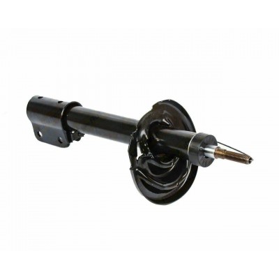 543029600R (ÖN AMORTİSÖR) (MARKA: MAIS) (OEM:543029600R)