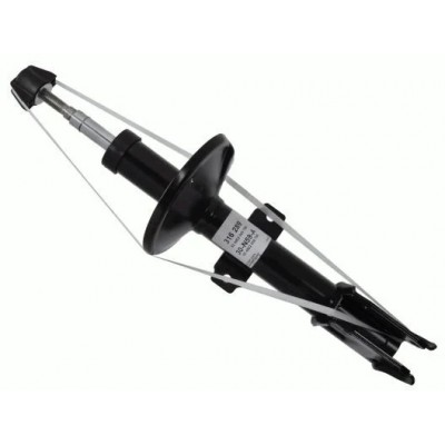 543029903R (ÖN AMORTİSÖR) (MARKA: MAIS) (OEM:543029903R)