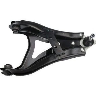 543200001R (AMORTİSÖR TAKOZU (SAĞ/SOL) FLUENCE-MEGANE III-SCENIC III 1.5 DCI 1.6 16V) (MARKA: MAIS) (OEM:543200001R)