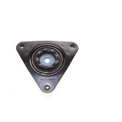 543206968R (AMORTİSÖR TAKOZU VE RULMANI (KİT) ÖN MGN IV-TALISMAN-KADJAR-QASHQAI II 1.2TCE-1.5DCI-1.6-1.6DCI 15=>) (MARKA: MAIS) (OEM:543206968R)