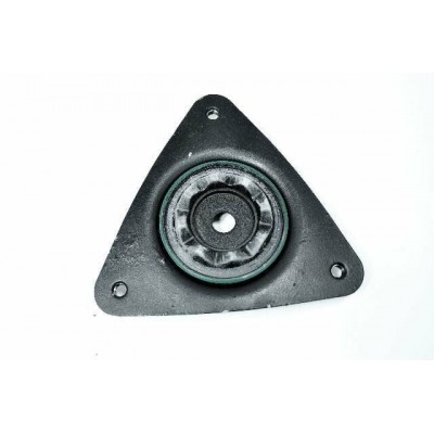 543206968R (AMORTİSÖR TAKOZU VE RULMANI (KİT) ÖN MGN IV-TALISMAN-KADJAR-QASHQAI II 1.2TCE-1.5DCI-1.6-1.6DCI 15=>) (MARKA: MAIS) (OEM:543206968R)