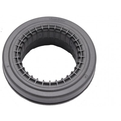 543251700R (AMORTİSÖR DÖNER TABLASI) (MARKA: MAIS) (OEM:543251700R)