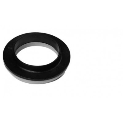 SAGEM-191109 (AMORTISOR RULMANI ON MEGANE III FLUENCE 08 >) (MARKA: SAGEM) (OEM:543256557R)