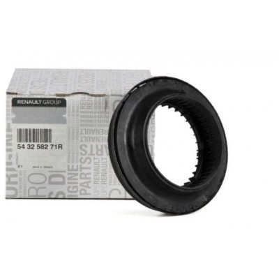 543258271R (AMORTİSÖR TAKOZU VE RULMANI (KİT) ÖN MGN IV-TALISMAN-KADJAR-QASHQAI II 1.2TCE-1.5DCI-1.6-1.6DCI 15=>) (MARKA: MAIS) (OEM:543258271R)