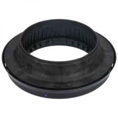 543258271R (AMORTİSÖR TAKOZU VE RULMANI (KİT) ÖN MGN IV-TALISMAN-KADJAR-QASHQAI II 1.2TCE-1.5DCI-1.6-1.6DCI 15=>) (MARKA: MAIS) (OEM:543258271R)