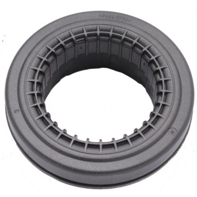 SAGEM-191114 (AMORTISOR RULMANI CLIO III IV CAPTUR GRANDTOUR MODUS ZOE ) (MARKA: SAGEM) (OEM:543A02310R)