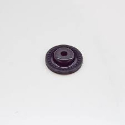 543425FA0A (AMORTİSÖR ÜST TAKOZU) (MARKA: MAIS) (OEM:543425FA0A)