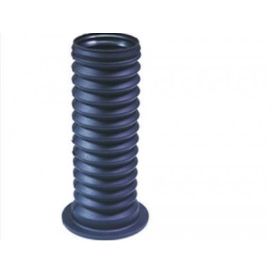 UCL-10625 (AMORTISOR TOZ KORUGU CLIO III IV GRANDTOUR MODUS GRAND MODUS TWINGO III) (MARKA: Üç-El) (OEM:543889524R)