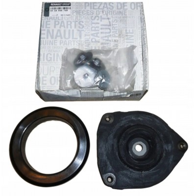 543A06874R (AMORTİSÖR TAKOZU ÖN (KİT) MEGANE III-SCENIC III-GRAND SCENIC III) (MARKA: MAIS) (OEM:543A06874R)