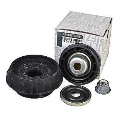 543A00300R (ÖN AMORTİSÖR TAKOZU RULMANLI TAKIM KNG 97=> CLIO II 98=> SYMBOL 00=> TWNG 07=> (KB655.50)) (MARKA: MAIS) (OEM:543A00300R)